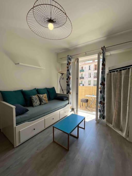 Apartment Atypique Et Original *