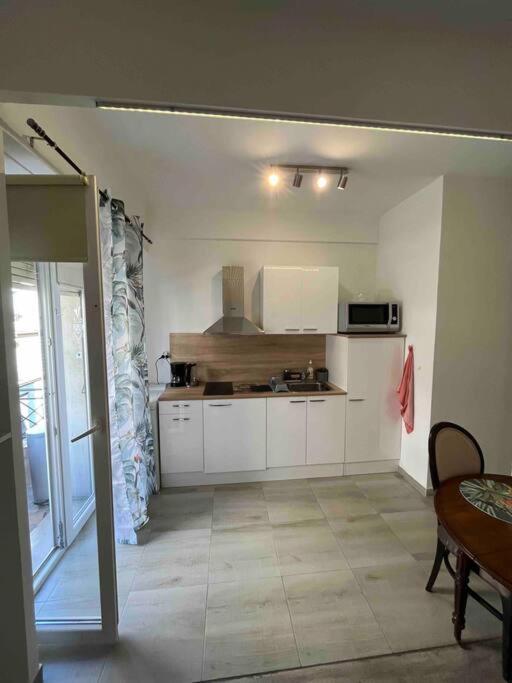 Apartment Atypique Et Original *