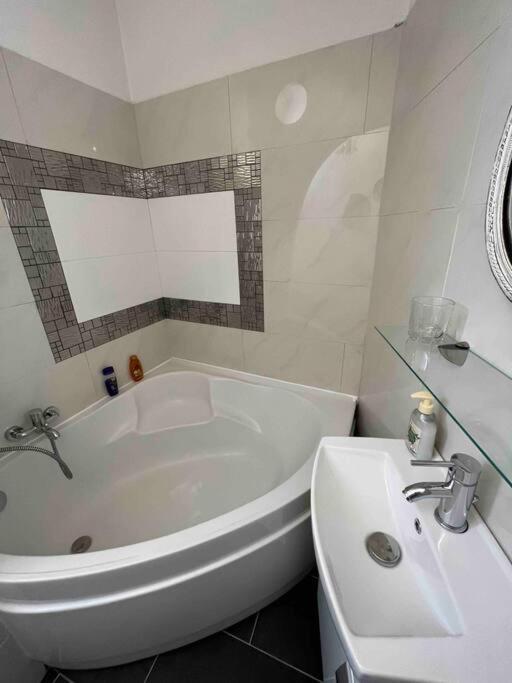 Apartment Atypique Et Original *