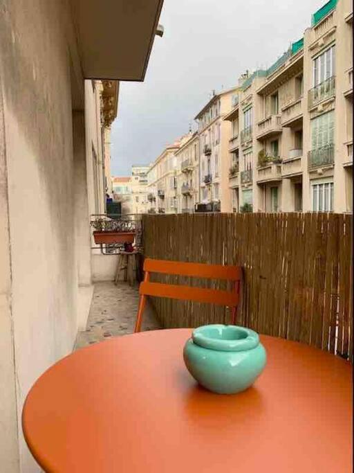 Atypique Et Original *