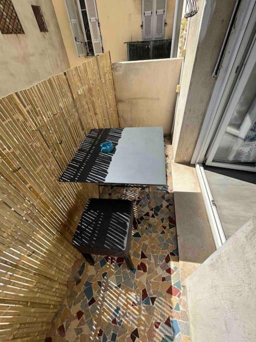 Apartment Atypique Et Original *